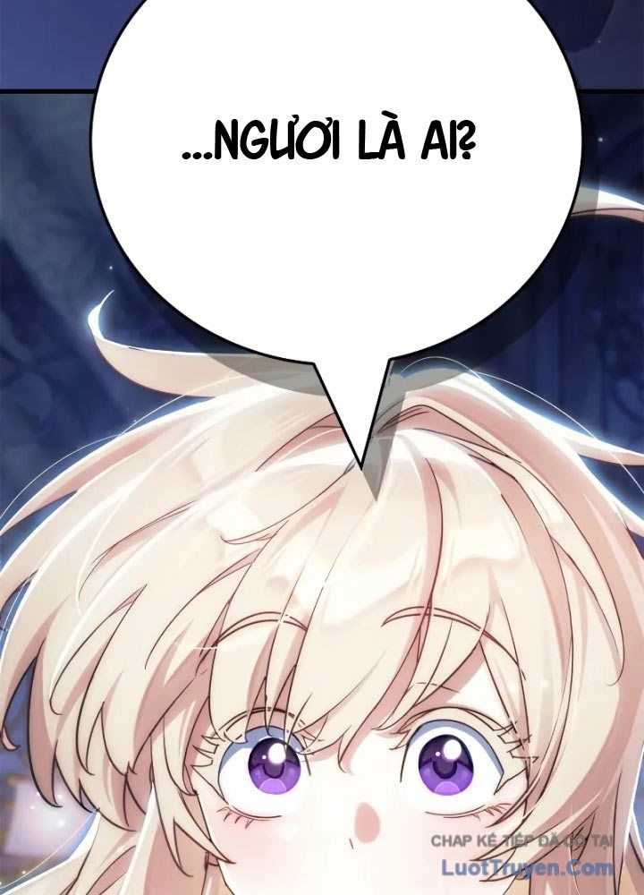 Sự Chuẩn Mực Của Ma Vương Chap 3 - Next Chap 4