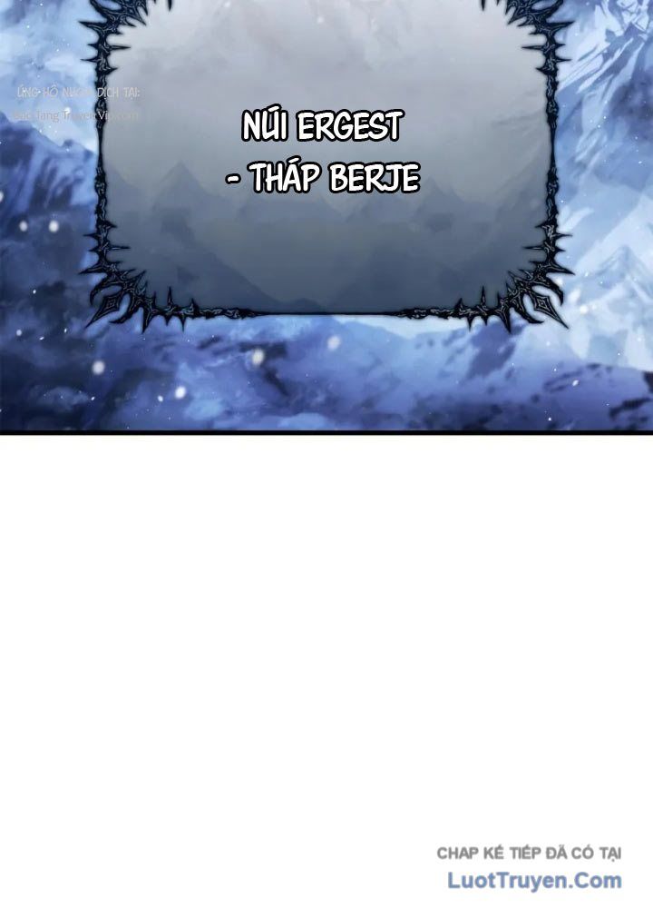 Sự Chuẩn Mực Của Ma Vương Chap 3 - Next Chap 4