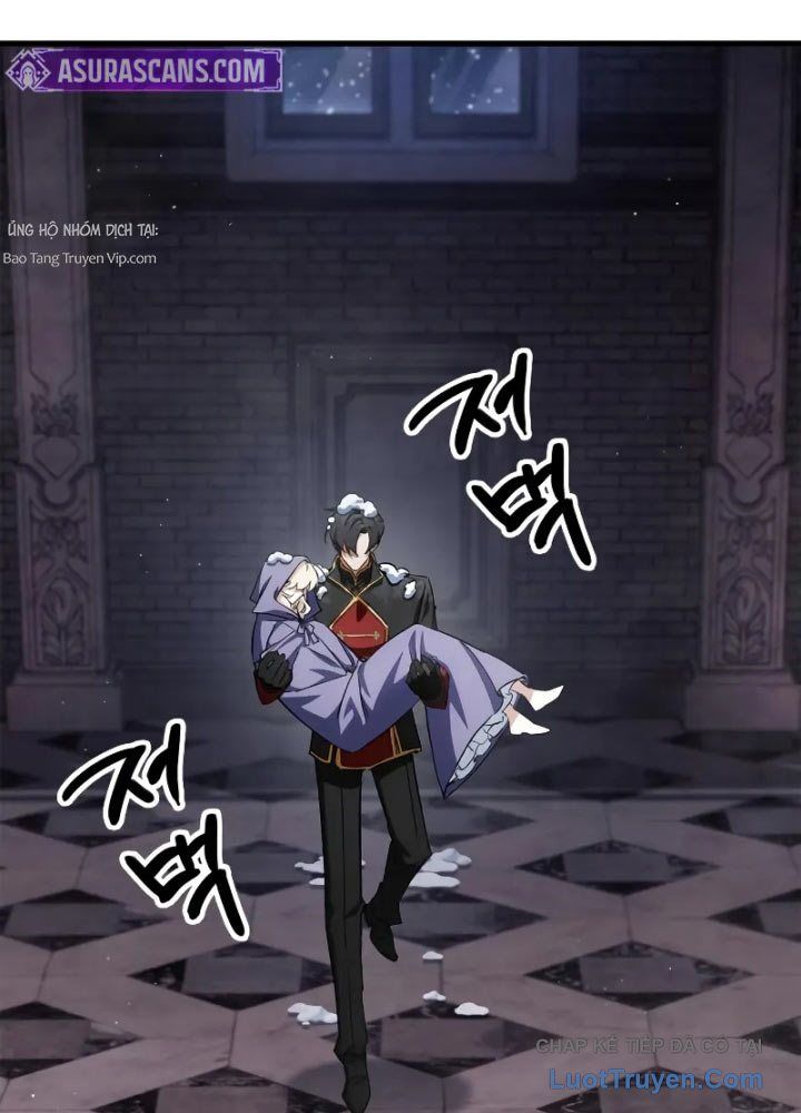 Sự Chuẩn Mực Của Ma Vương Chap 3 - Next Chap 4