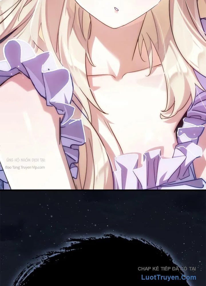 Sự Chuẩn Mực Của Ma Vương Chap 3 - Next Chap 4