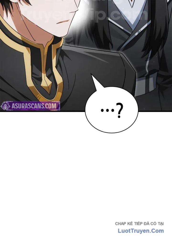 Sự Chuẩn Mực Của Ma Vương Chap 3 - Next Chap 4