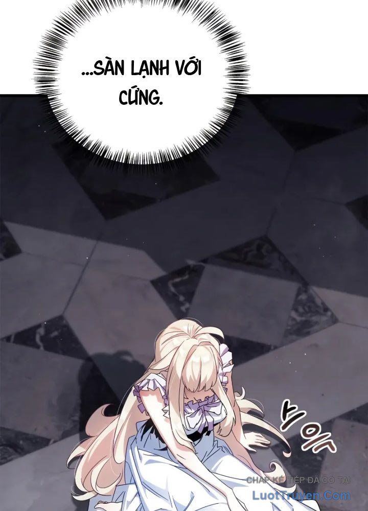 Sự Chuẩn Mực Của Ma Vương Chap 3 - Next Chap 4