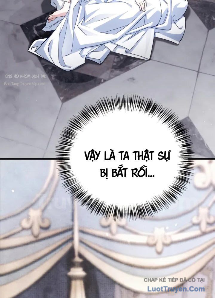 Sự Chuẩn Mực Của Ma Vương Chap 3 - Next Chap 4