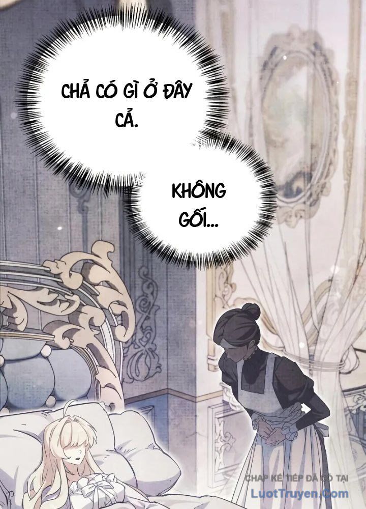 Sự Chuẩn Mực Của Ma Vương Chap 3 - Next Chap 4