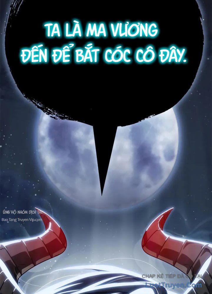 Sự Chuẩn Mực Của Ma Vương Chap 3 - Next Chap 4