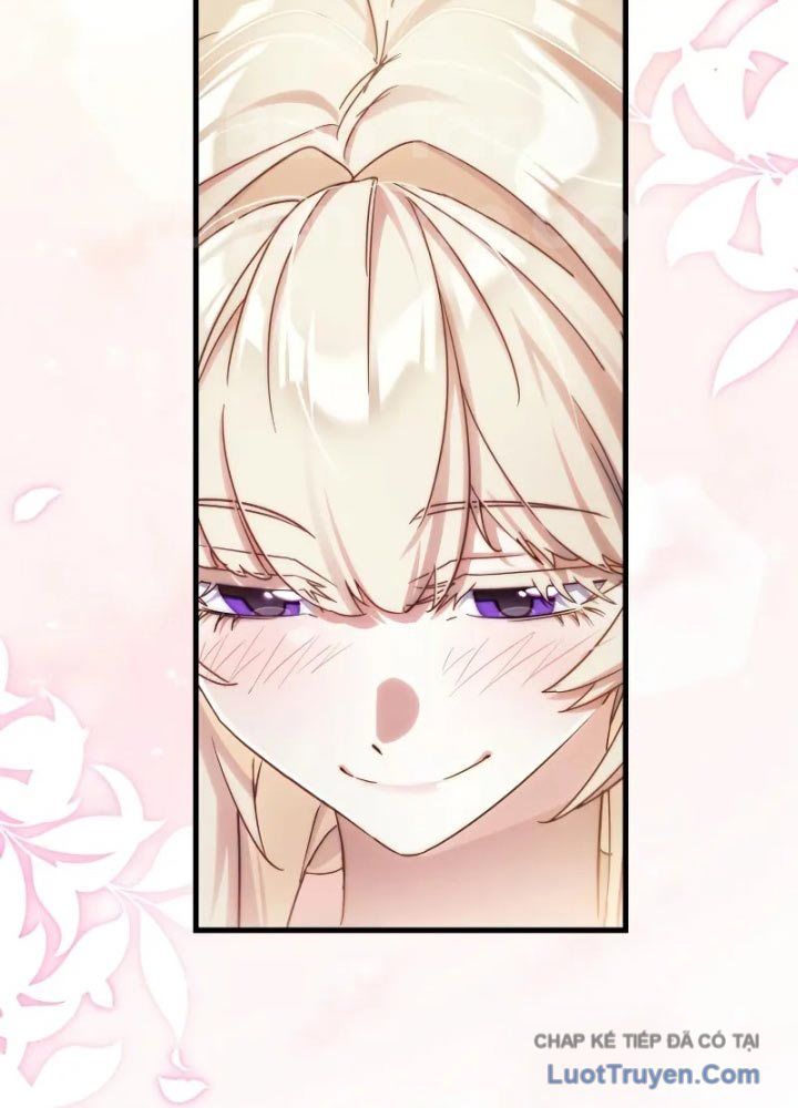 Sự Chuẩn Mực Của Ma Vương Chap 3 - Next Chap 4