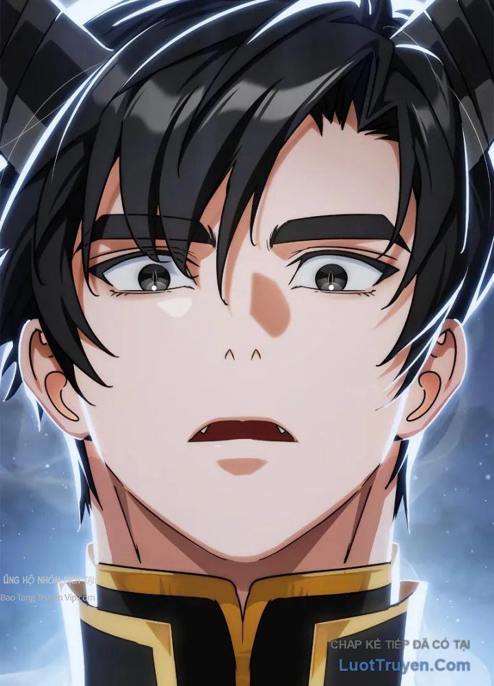 Sự Chuẩn Mực Của Ma Vương Chap 3 - Next Chap 4