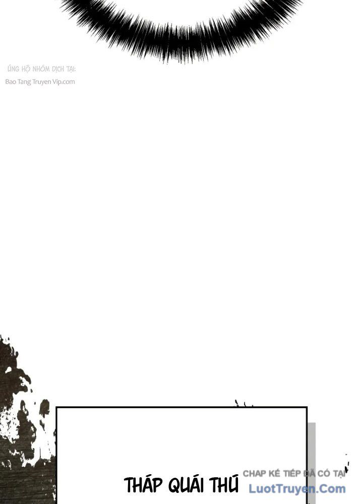 Sự Chuẩn Mực Của Ma Vương Chap 3 - Next Chap 4