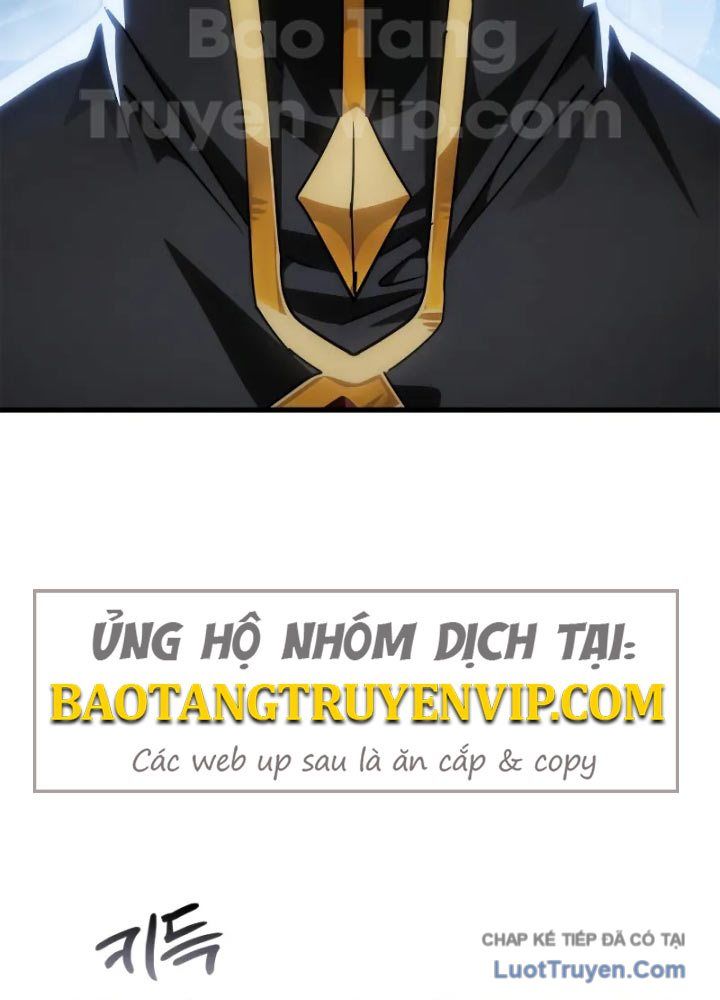 Sự Chuẩn Mực Của Ma Vương Chap 3 - Next Chap 4