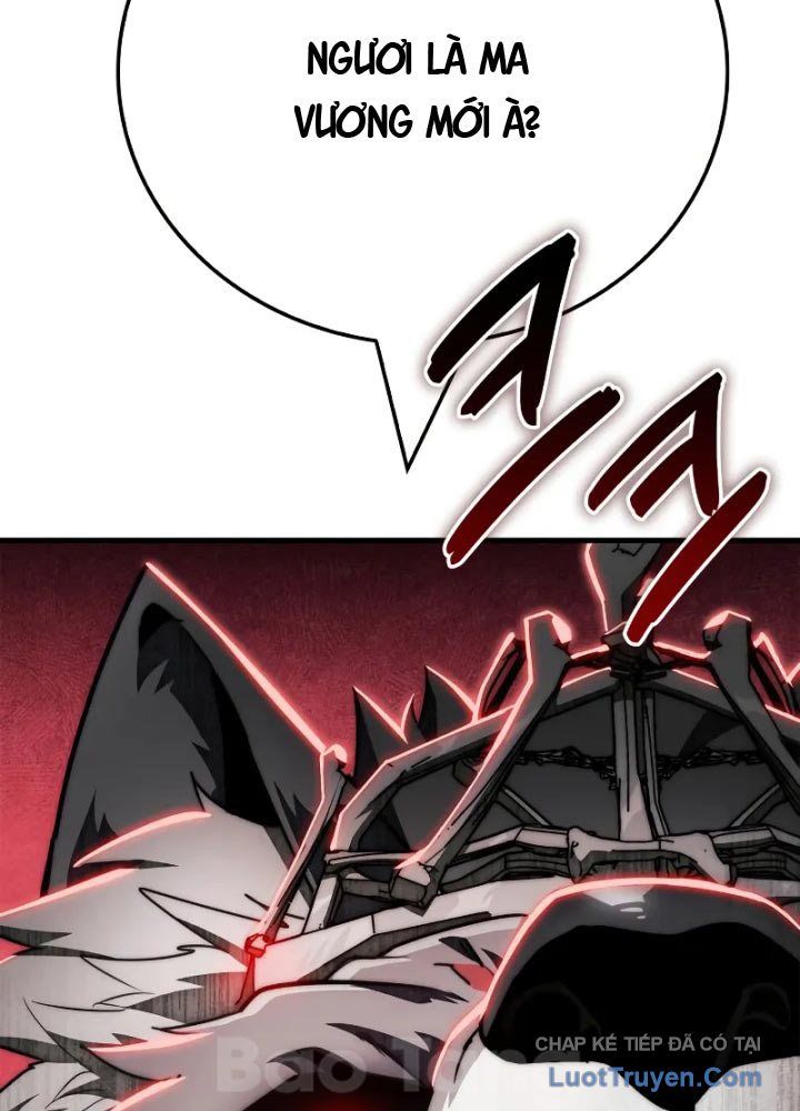 Sự Chuẩn Mực Của Ma Vương Chap 3 - Next Chap 4
