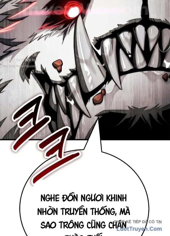 Sự Chuẩn Mực Của Ma Vương Chap 3 - Next Chap 4