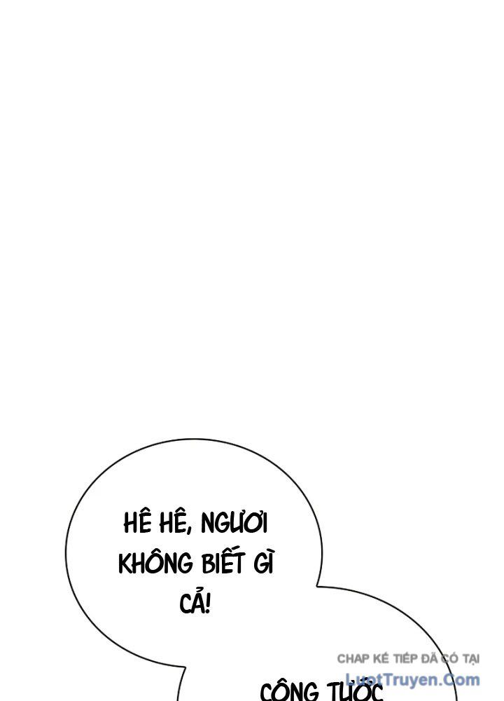 Sự Chuẩn Mực Của Ma Vương Chap 3 - Next Chap 4