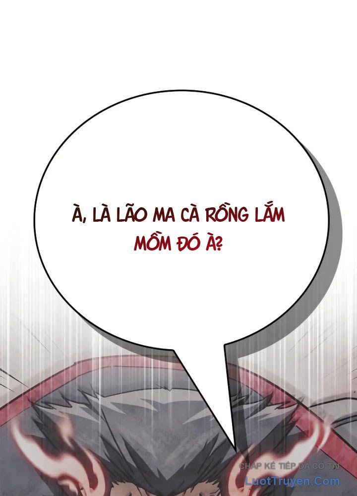 Sự Chuẩn Mực Của Ma Vương Chap 3 - Next Chap 4