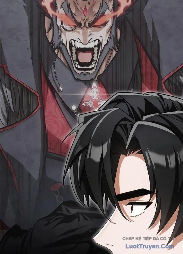 Sự Chuẩn Mực Của Ma Vương Chap 3 - Next Chap 4