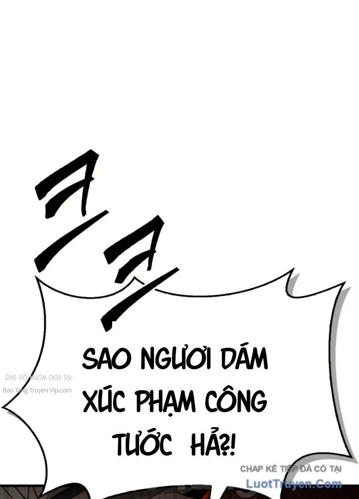 Sự Chuẩn Mực Của Ma Vương Chap 3 - Next Chap 4