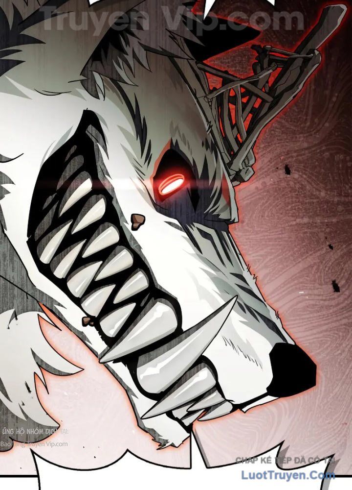 Sự Chuẩn Mực Của Ma Vương Chap 3 - Next Chap 4