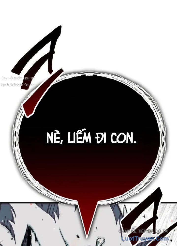 Sự Chuẩn Mực Của Ma Vương Chap 3 - Next Chap 4