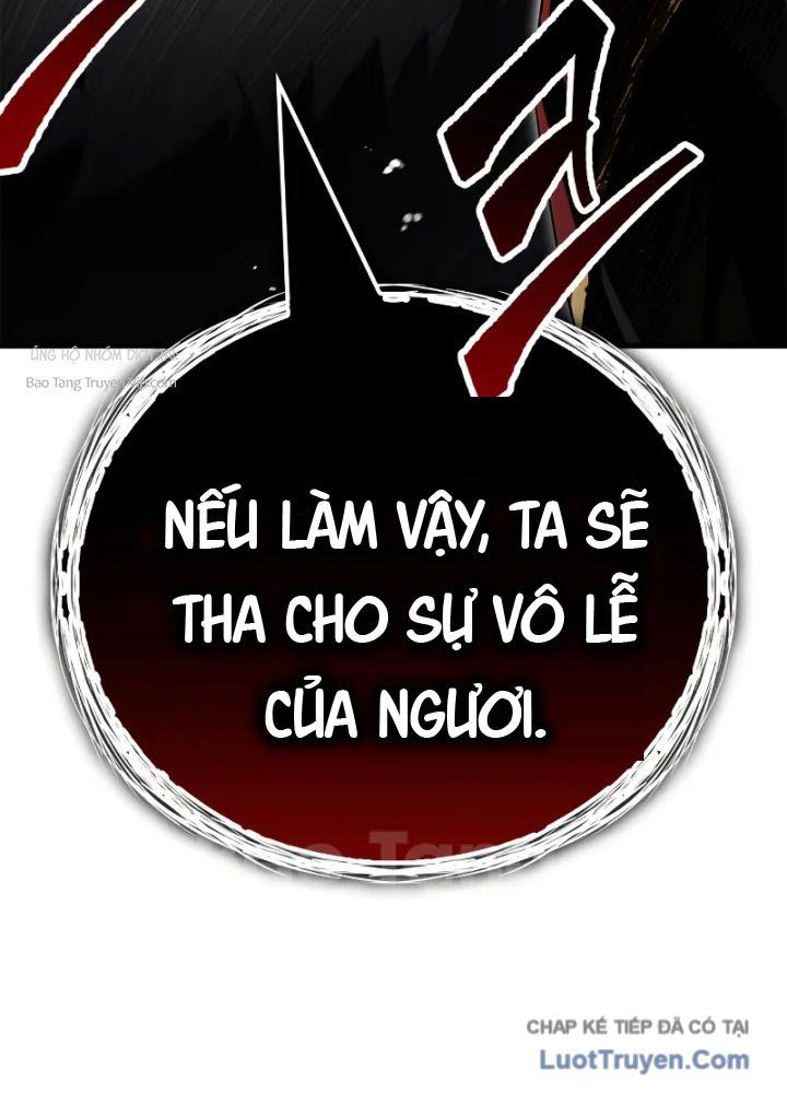 Sự Chuẩn Mực Của Ma Vương Chap 3 - Next Chap 4