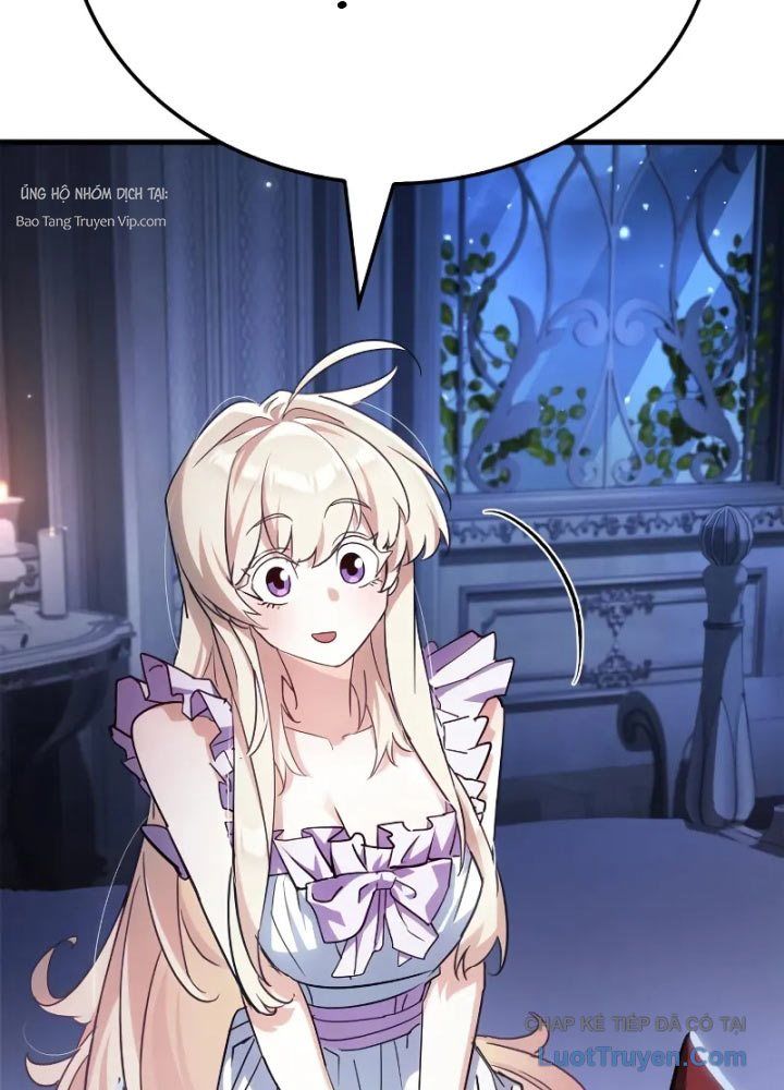 Sự Chuẩn Mực Của Ma Vương Chap 3 - Next Chap 4