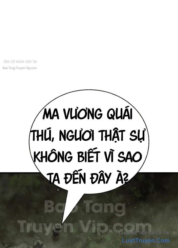 Sự Chuẩn Mực Của Ma Vương Chap 3 - Next Chap 4
