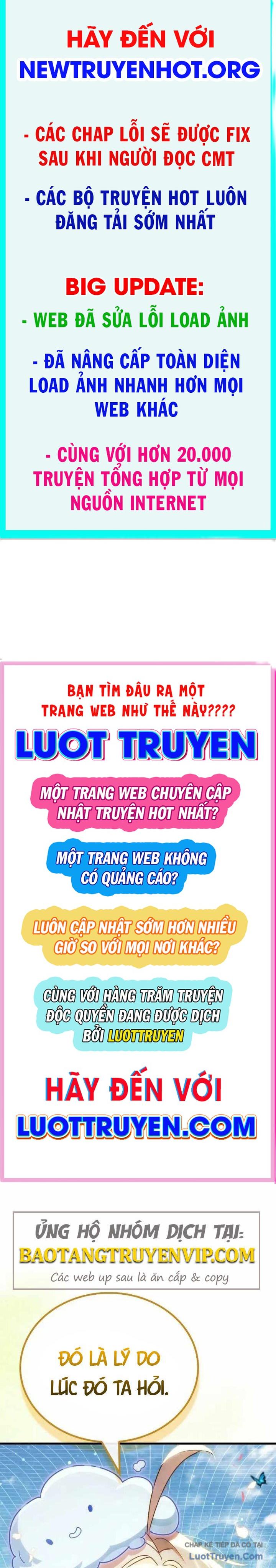 Sự Chuẩn Mực Của Ma Vương Chap 4 - Next Chap 5