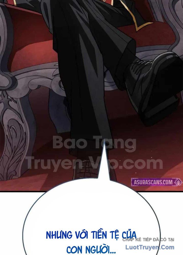 Sự Chuẩn Mực Của Ma Vương Chap 4 - Next Chap 5