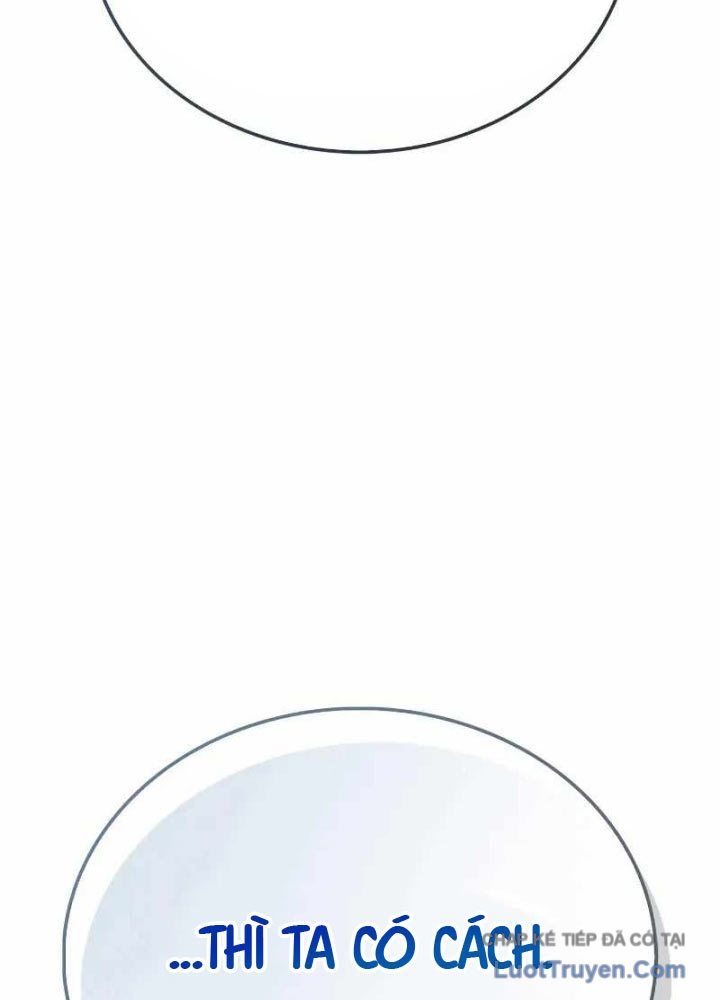 Sự Chuẩn Mực Của Ma Vương Chap 4 - Next Chap 5