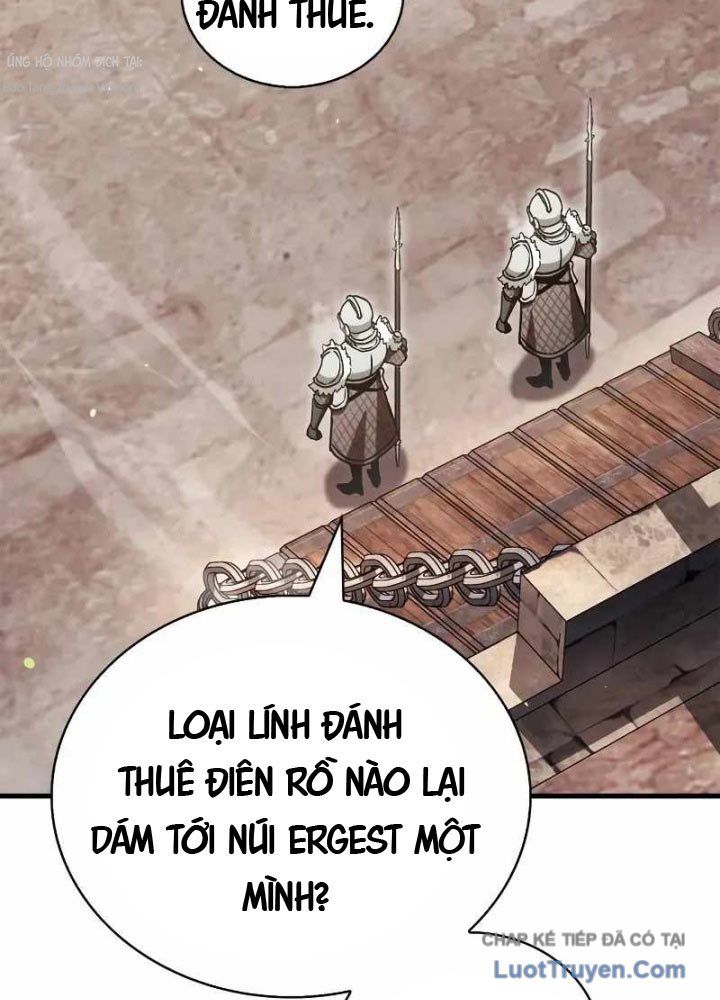 Sự Chuẩn Mực Của Ma Vương Chap 4 - Next Chap 5