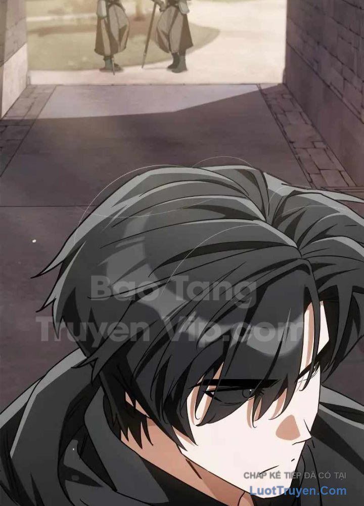 Sự Chuẩn Mực Của Ma Vương Chap 4 - Next Chap 5