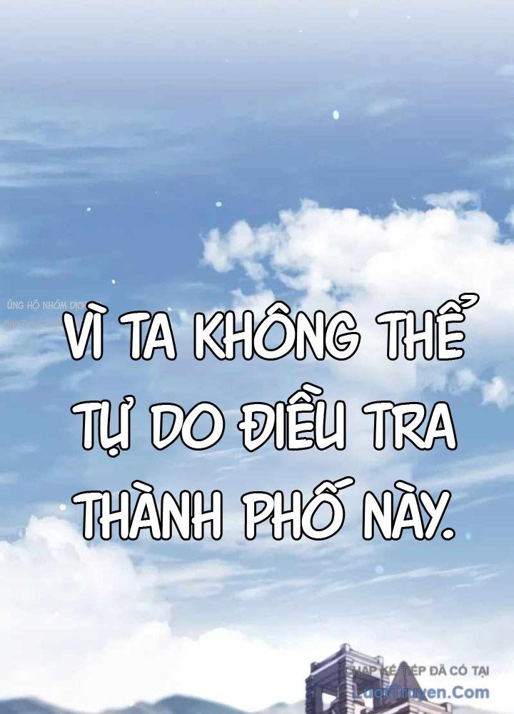 Sự Chuẩn Mực Của Ma Vương Chap 4 - Next Chap 5