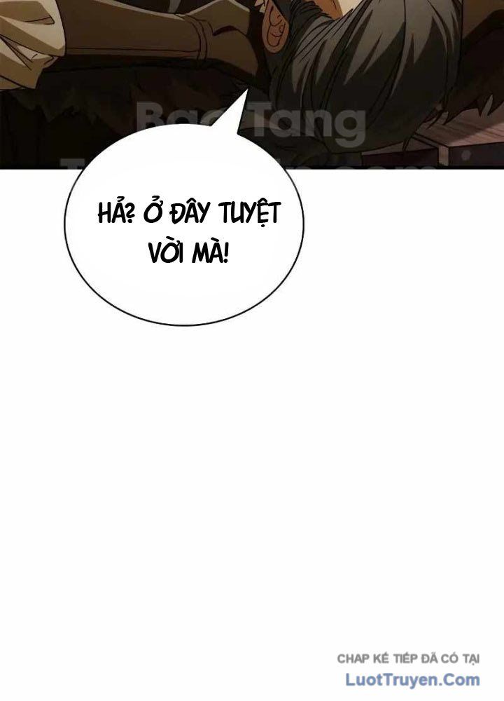 Sự Chuẩn Mực Của Ma Vương Chap 4 - Next Chap 5