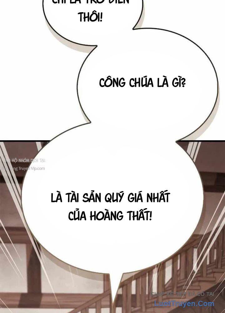 Sự Chuẩn Mực Của Ma Vương Chap 4 - Next Chap 5