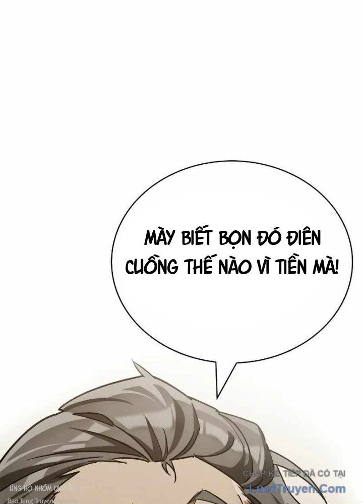 Sự Chuẩn Mực Của Ma Vương Chap 4 - Next Chap 5