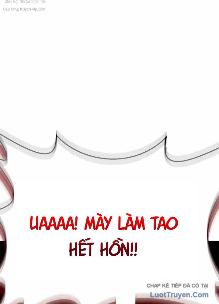 Sự Chuẩn Mực Của Ma Vương Chap 4 - Next Chap 5