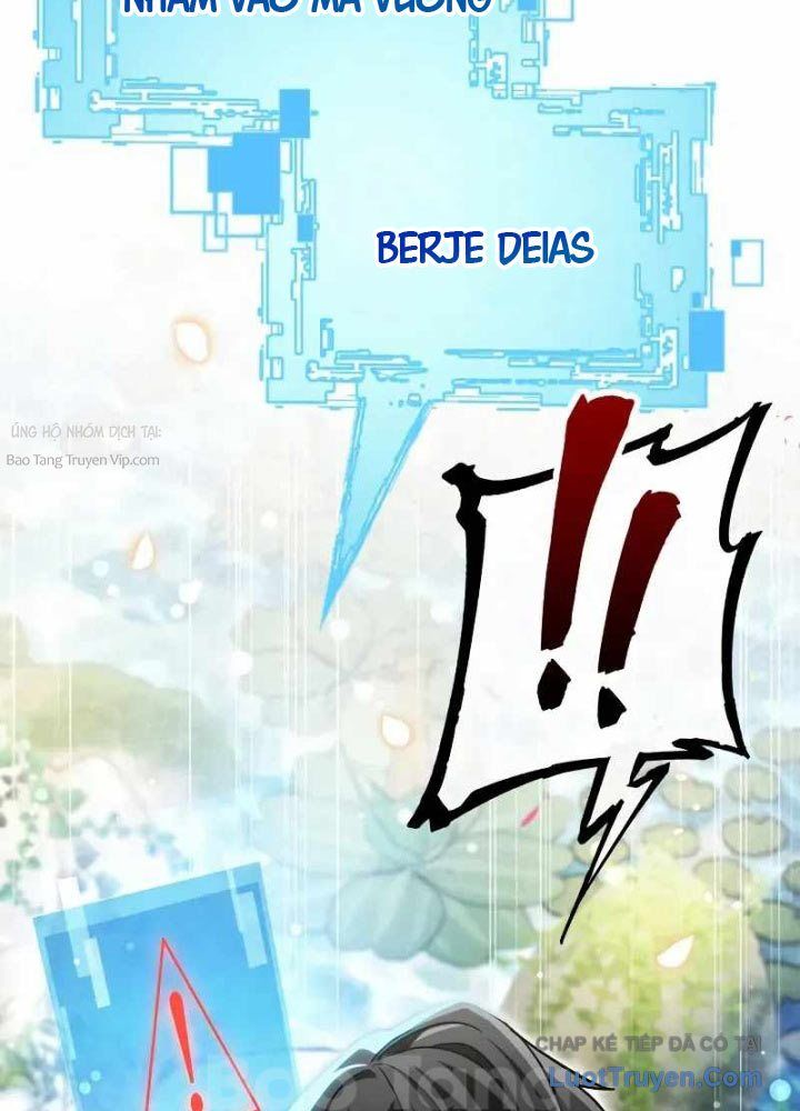 Sự Chuẩn Mực Của Ma Vương Chap 4 - Next Chap 5