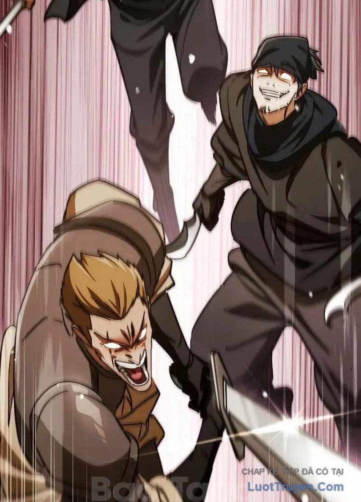 Sự Chuẩn Mực Của Ma Vương Chap 4 - Next Chap 5