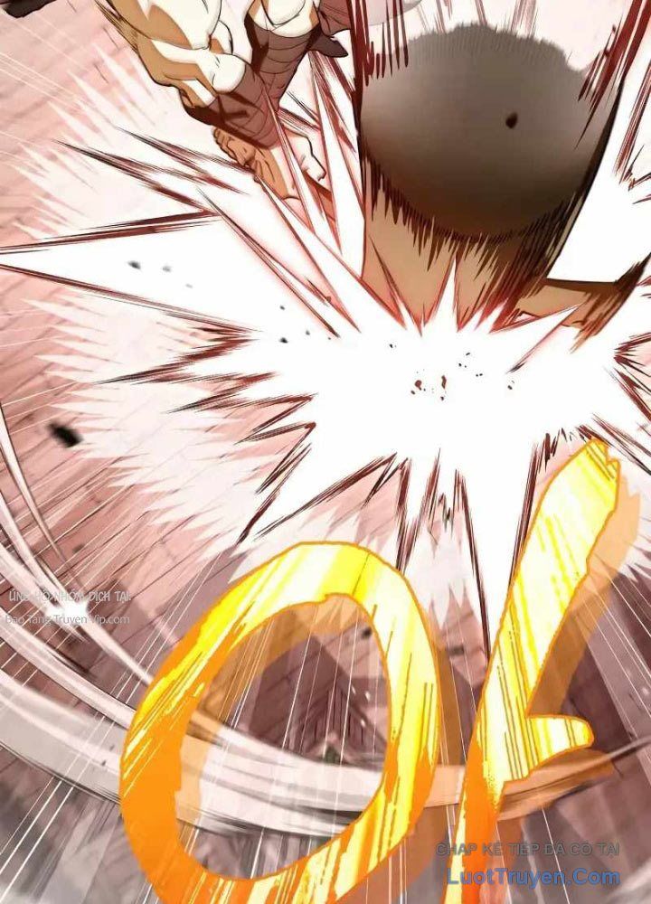 Sự Chuẩn Mực Của Ma Vương Chap 4 - Next Chap 5