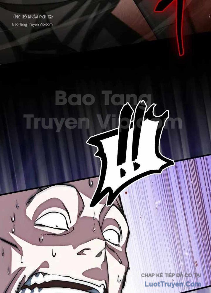 Sự Chuẩn Mực Của Ma Vương Chap 4 - Next Chap 5