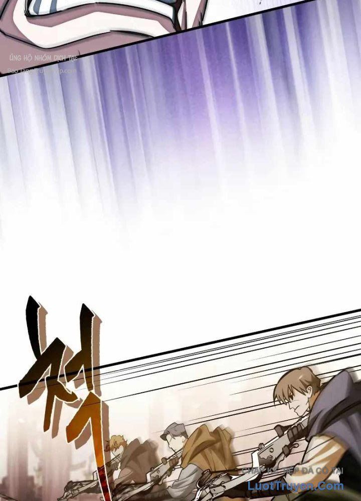 Sự Chuẩn Mực Của Ma Vương Chap 4 - Next Chap 5