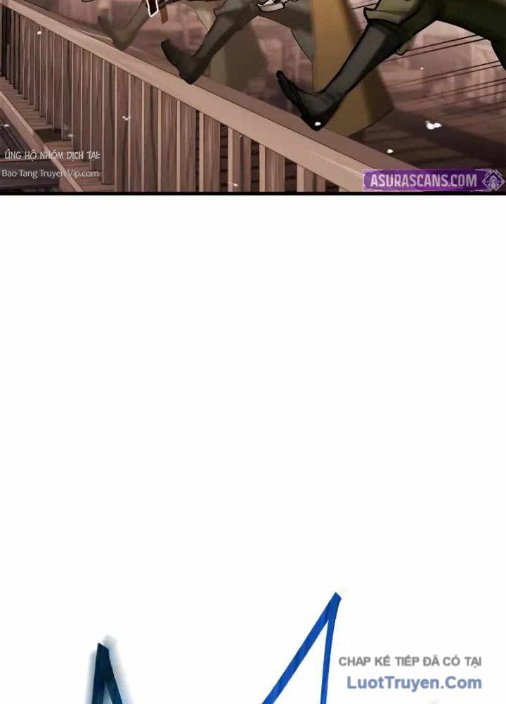 Sự Chuẩn Mực Của Ma Vương Chap 4 - Next Chap 5