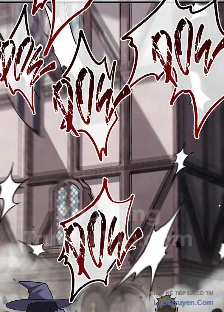 Sự Chuẩn Mực Của Ma Vương Chap 4 - Next Chap 5