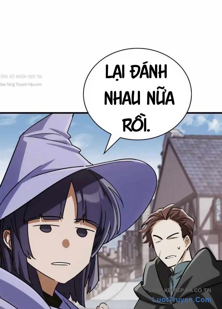 Sự Chuẩn Mực Của Ma Vương Chap 4 - Next Chap 5