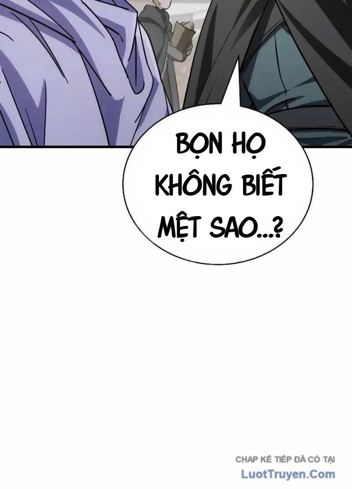 Sự Chuẩn Mực Của Ma Vương Chap 4 - Next Chap 5