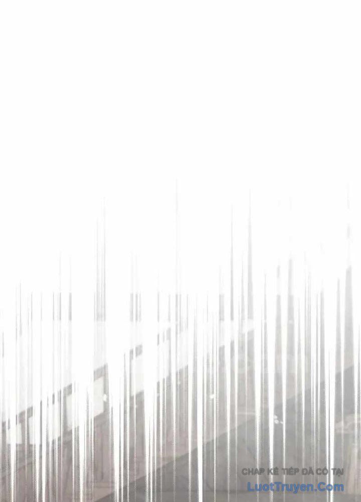 Sự Chuẩn Mực Của Ma Vương Chap 4 - Next Chap 5