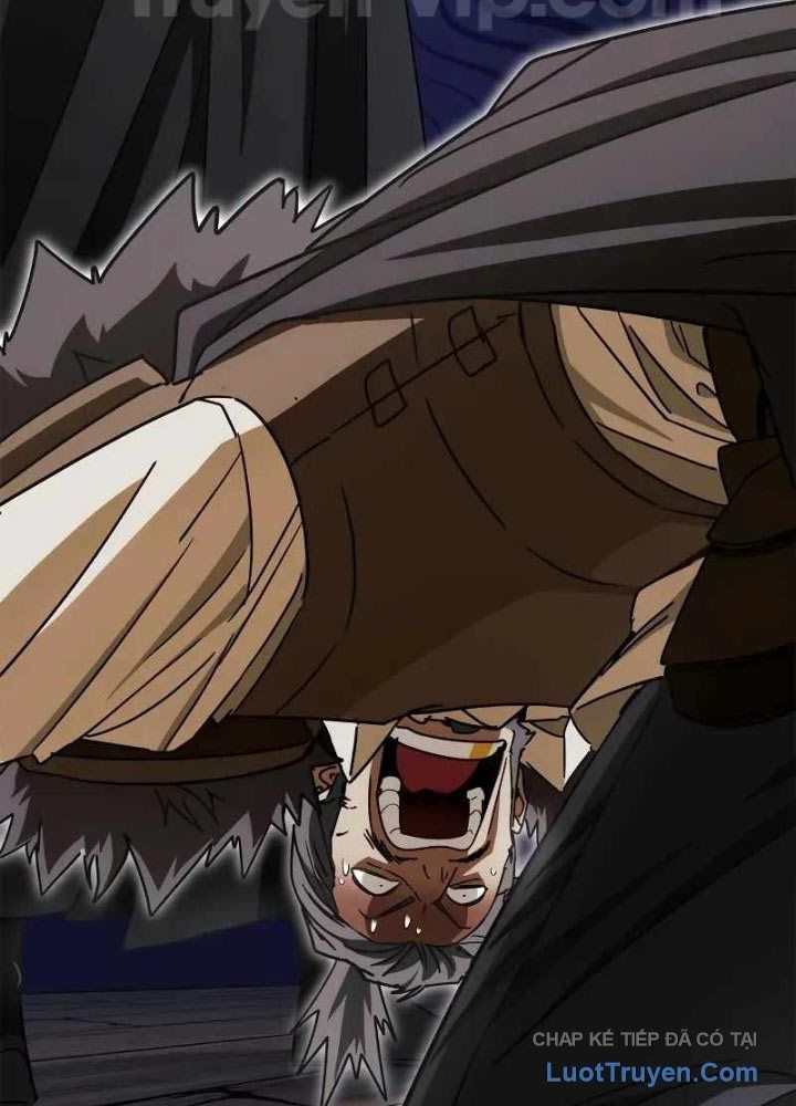 Sự Chuẩn Mực Của Ma Vương Chap 4 - Next Chap 5