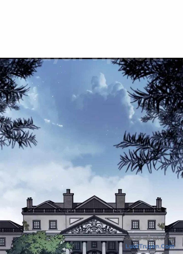 Sự Chuẩn Mực Của Ma Vương Chap 4 - Next Chap 5