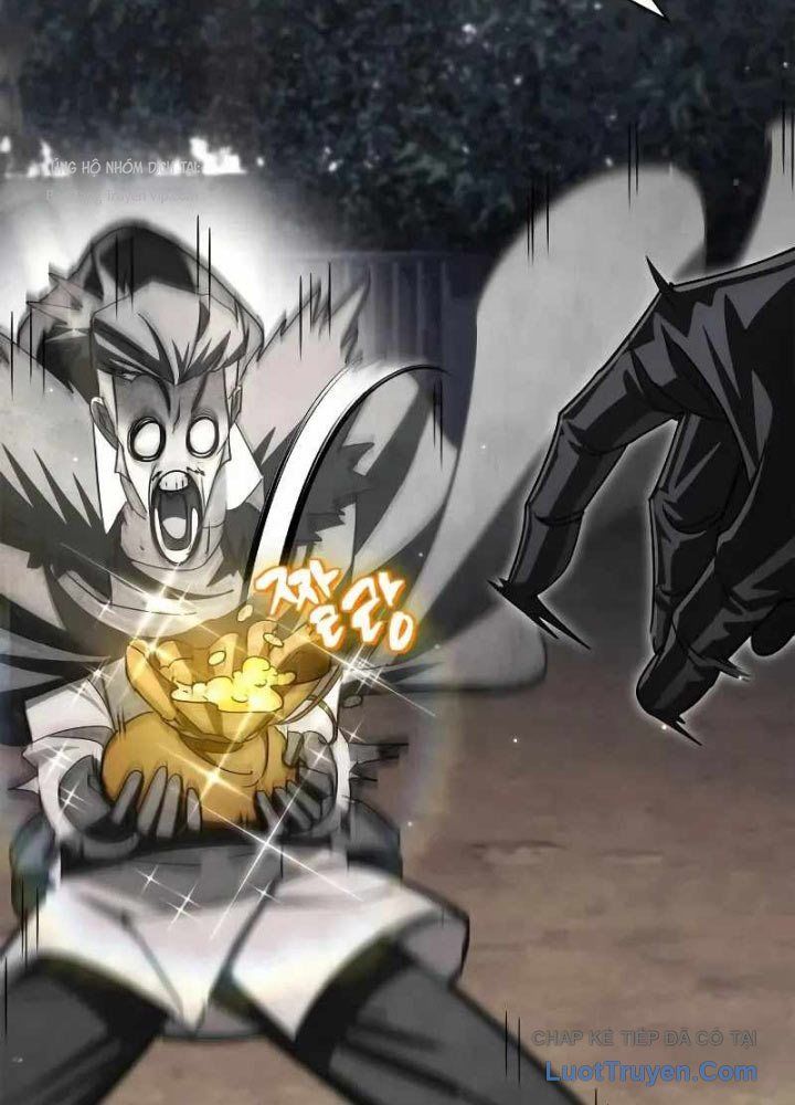 Sự Chuẩn Mực Của Ma Vương Chap 4 - Next Chap 5