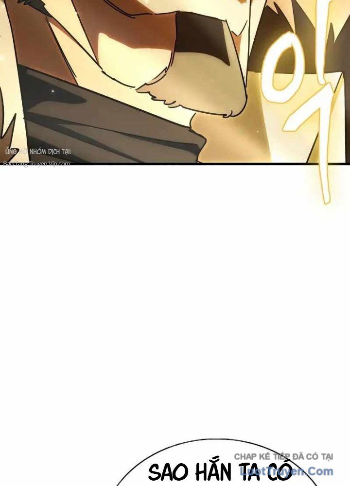 Sự Chuẩn Mực Của Ma Vương Chap 4 - Next Chap 5