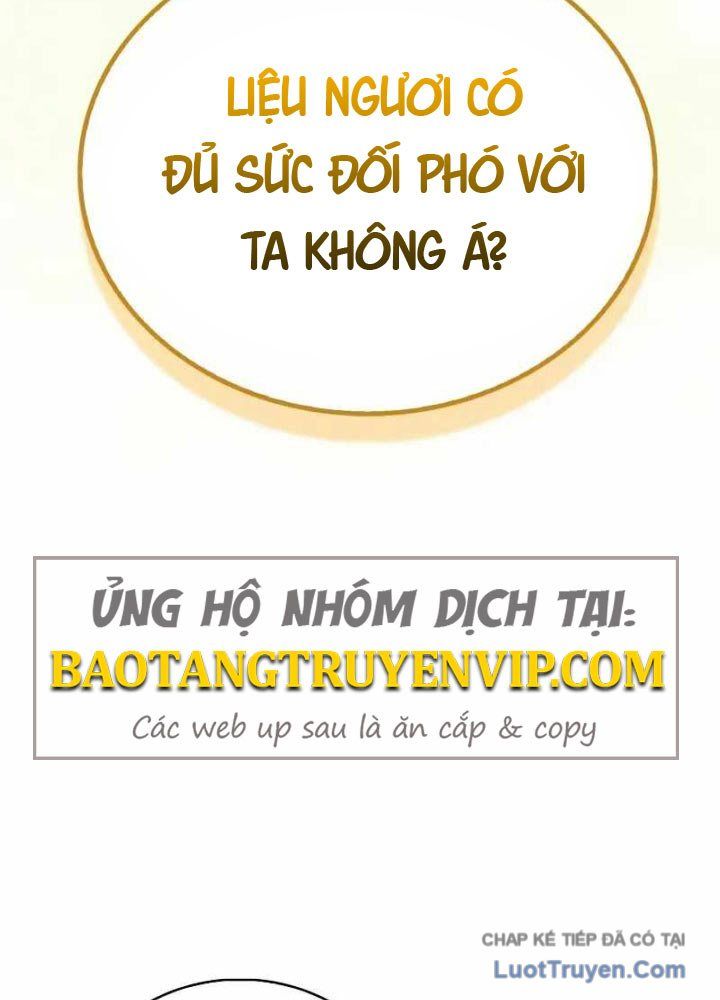 Sự Chuẩn Mực Của Ma Vương Chap 4 - Next Chap 5