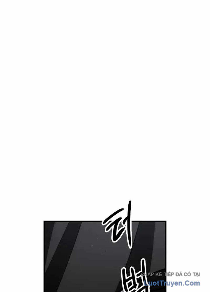 Sự Chuẩn Mực Của Ma Vương Chap 4 - Next Chap 5